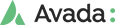 Test Inntaler Logo